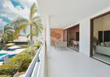 Blue Bay Curacao Golf & Beach Resort foto 19