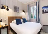 Best Western Plus Brice Garden Nice foto 1