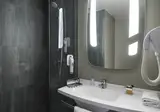ibis Paris Ornano Montmartre Nord 18ème foto 29