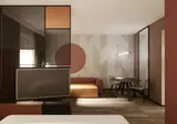 Quark Hotel Milano foto 2