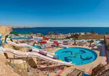 Dreams Beach Resort foto 6