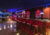 Hotel Grand Yavuz foto 28
