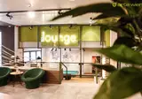 Arte Hotel Wien foto 5