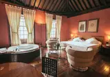 Boutique Hotel San Roque foto 23