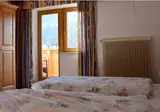 Appartementen Garber foto 5