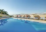 Sheraton Dubai Creek Hotel & Towers foto 3