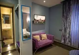 Gracchi Guest House foto 7