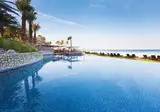 JA Palm Tree Court foto 24