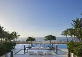 Mulia Resort foto 21