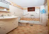Pelagos Villas foto 8