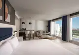 Four Points by Sheraton Costa Blanca foto 4