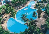 Iberostar Costa Dorada foto 12