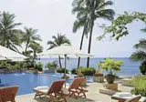 Renaissance Koh Samui Resort & Spa foto 1