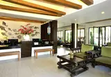 Baan Karon Resort foto 9