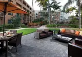 Sonesta Select Miami Lakes foto 4