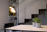 Talè restaurant & suite foto 10