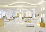 Hotel Petinos Mykonos foto 7