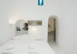 Nano Oia Villa foto 12
