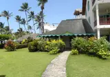 Hotel Playa Colibri foto 10
