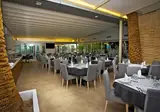 Hotel Astron foto 4