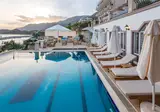 Fly & Go Cappari Hotels Aqua Princess foto 15