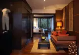 Renaissance Koh Samui Resort & Spa foto 22