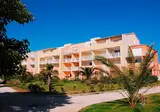 Hotel Palmyra Golf foto 1