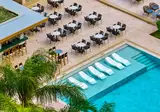 Sentido Kyknos Beach Adults Only 16+ foto 20