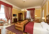 Hotel Bristol Palace foto 30