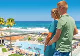 allsun Hotel Carolina Mare foto 15