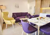 Arancini Residence foto 5