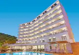 Hotel Principe Wellness & Spa foto 16