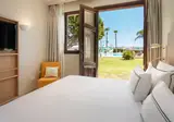 Meliá Villaitana foto 14