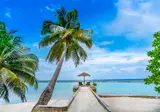 Ellaidhoo Maldives By Cinnamon foto 14