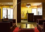 Konsum Berghotel Oberhof foto 17