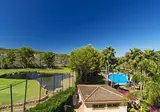 Lindner Golf & Wellness Resort foto 18
