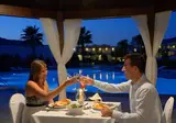 Atlantica Belvedere Resort foto 15