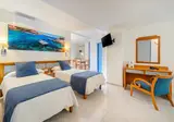 Apartamentos Vibra Calima foto 5