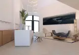 Royal Marina Suites foto 4