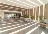 DunaGolf Suites foto 18