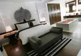 Park Hyatt Siem Reap foto 27