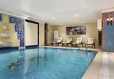 Ramada by Wyndham Istanbul Taksim foto 11