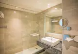 Flow Aqua Legends Resort Sahl Hasheesh foto 15