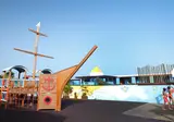 Hotel Occidental Jandia Playa foto 15