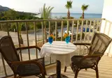 Aphrodite Beach Hotel foto 6