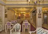 Istanbul Holiday Hotel foto 4
