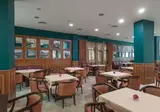 Primorsko del Sol foto 7