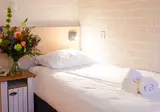 Buitengoed Fredeshiem - Hotel foto 16