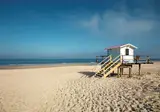 Dorint Strandresort & Spa Sylt/Westerland foto 28