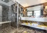 Ramada by Wyndham Sofia City Center foto 18